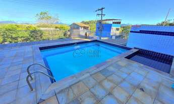 Imagem 2: APARTAMENTO RESIDENCIAL em MACAÉ - RJ, LAGOA