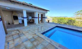 Imagem 3: APARTAMENTO RESIDENCIAL em MACAÉ - RJ, LAGOA