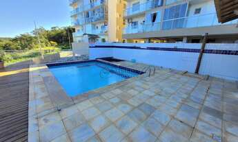 Imagem 4: APARTAMENTO RESIDENCIAL em MACAÉ - RJ, LAGOA