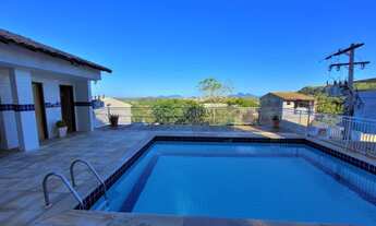 Imagem 5: APARTAMENTO RESIDENCIAL em MACAÉ - RJ, LAGOA