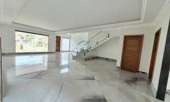 Imagem 2: CASA A VENDA - VALE DOS CRISTAIS