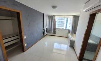 Imagem: Cobertura com linda vista no bairro da Glória