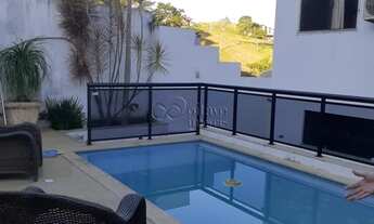 Imagem: CASA RESIDENCIAL em MACAÉ - RJ, LAGOA