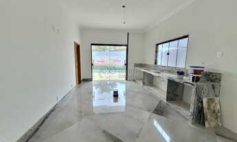 Imagem 7: CASA A VENDA - VALE DOS CRISTAIS