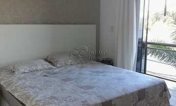 Imagem 3: CASA RESIDENCIAL em MACAÉ - RJ, LAGOA