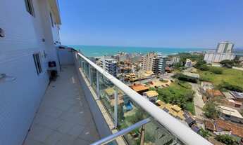 Imagem 7: Cobertura com linda vista no bairro da Glória. Planejados e piscina privativa