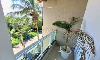 Imagem: Linda casa triplex a venda no São Marcos