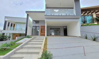 Imagem: CASA A VENDA - VALE DOS CRISTAIS