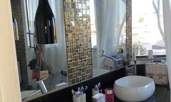 Imagem 5: CASA RESIDENCIAL em MACAÉ - RJ, LAGOA