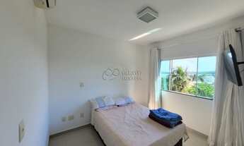 Imagem 5: Linda casa triplex a venda no São Marcos com 3 quartos, suíte e quintal!