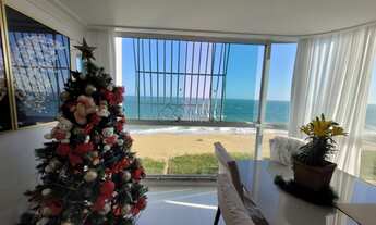 Imagem: APARTAMENTO RESIDENCIAL em MACAÉ - RJ