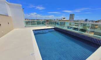 Imagem 4: Apartamento RESIDENCIAL em MACAÉ - RJ, CAVALEIROS