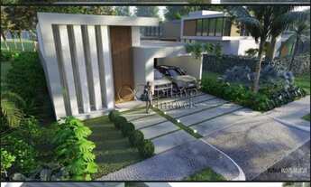 Imagem: TERRENO RESIDENCIAL em MACAÉ - RJ, IMBOASSICA