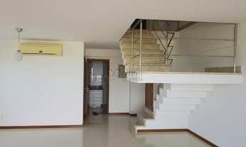 Imagem 6: Cobertura com linda vista para praia no bairro da Glória, em condomínio fechado, com pisci