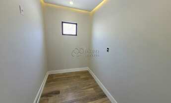 Imagem 7: CASA PERFEITA A VENDA NO VALE DOS CRISTAIS