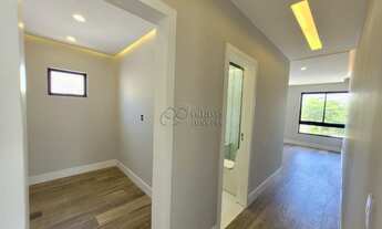 Imagem 6: CASA PERFEITA A VENDA NO VALE DOS CRISTAIS