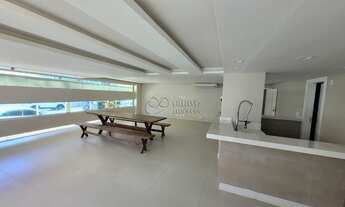 Imagem 6: Apartamento RESIDENCIAL em MACAÉ - RJ, CAVALEIROS