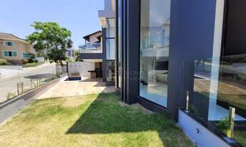 Imagem 3: CASA PERFEITA A VENDA NO VALE DOS CRISTAIS