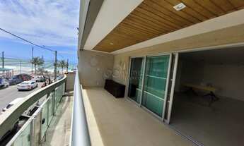 Imagem: Apartamento RESIDENCIAL em MACAÉ - RJ