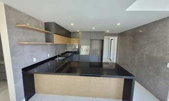 Imagem 4: CASA PERFEITA A VENDA NO VALE DOS CRISTAIS