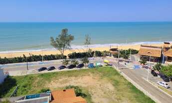 Imagem 2: APARTAMENTO COM 3 DORMITÓRIOS À VENDA, 130 M² POR R$ 1.150.000,00 - PRAIA DO PECADO - MACA