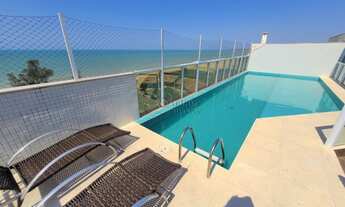 Imagem 4: APARTAMENTO COM 3 DORMITÓRIOS À VENDA, 130 M² POR R$ 1.150.000,00 - PRAIA DO PECADO - MACA