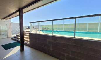 Imagem 5: APARTAMENTO COM 3 DORMITÓRIOS À VENDA, 130 M² POR R$ 1.150.000,00 - PRAIA DO PECADO - MACA