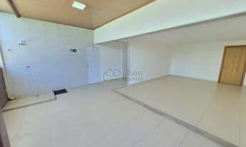 Imagem 7: APARTAMENTO COM 3 DORMITÓRIOS À VENDA, 130 M² POR R$ 1.150.000,00 - PRAIA DO PECADO - MACA