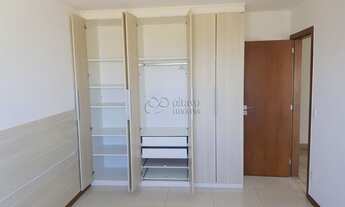 Imagem 7: Cobertura com linda vista para praia no bairro da Glória, em condomínio fechado, com pisci