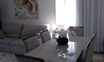 Imagem 3: Cobertura com linda vista para praia no bairro da Glória, em condomínio fechado, com pisci