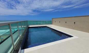 Imagem 5: Apartamento RESIDENCIAL em MACAÉ - RJ, CAVALEIROS