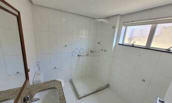 Imagem 3: Apartamento RESIDENCIAL em MACAÉ - RJ, CAVALEIROS