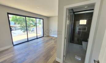 Imagem 5: CASA PERFEITA A VENDA NO VALE DOS CRISTAIS