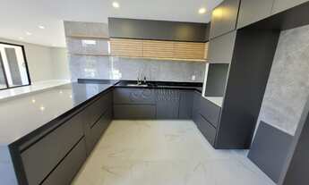 Imagem 2: CASA PERFEITA A VENDA NO VALE DOS CRISTAIS