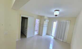 Imagem 2: Apartamento RESIDENCIAL em MACAÉ - RJ, CAVALEIROS