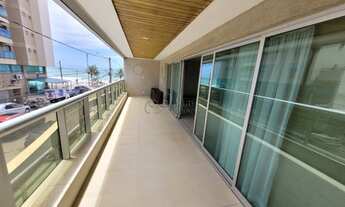 Imagem 7: Apartamento RESIDENCIAL em MACAÉ - RJ, CAVALEIROS