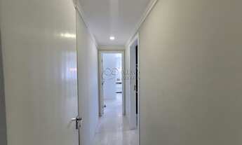 Imagem 4: APARTAMENTO RESIDENCIAL em MACAÉ - RJ, JARDIM VITÓRIA