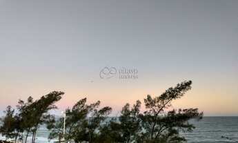 Imagem 2: LINDO APARTAMENTO A VENDA NA PRAIA DO PECADO COM 5 QUARTOS SENDO 3 SUÍTES - 255M - FRENTE