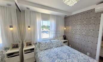 Imagem: APARTAMENTO RESIDENCIAL em MACAÉ - RJ