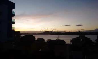 Imagem 6: LINDO APARTAMENTO A VENDA NA PRAIA DO PECADO COM 5 QUARTOS SENDO 3 SUÍTES - 255M - FRENTE