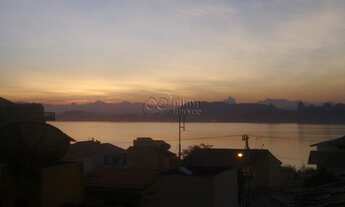 Imagem 7: LINDO APARTAMENTO A VENDA NA PRAIA DO PECADO COM 5 QUARTOS SENDO 3 SUÍTES - 255M - FRENTE