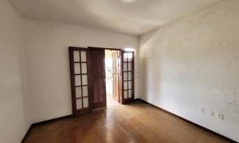 Imagem: CASA RESIDENCIAL em MACAÉ - RJ, RIVIERA