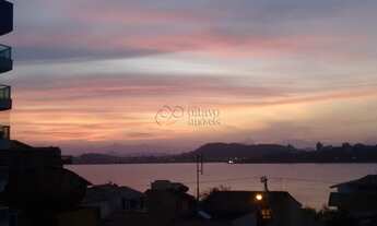 Imagem 5: LINDO APARTAMENTO A VENDA NA PRAIA DO PECADO COM 5 QUARTOS SENDO 3 SUÍTES - 255M - FRENTE