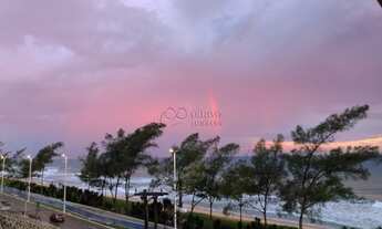 Imagem: LINDO APARTAMENTO A VENDA NA PRAIA DO PECADO