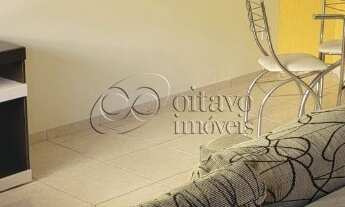 Imagem 7: CASA RESIDENCIAL em MACAÉ - RJ, SÃO MARCOS