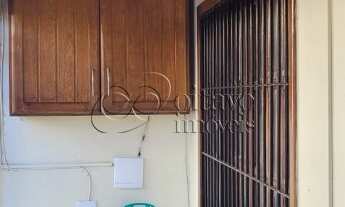 Imagem 4: CASA RESIDENCIAL em MACAÉ - RJ, SÃO MARCOS