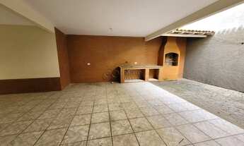 Imagem 5: Excelente casa a venda na Costa do Sol! Próximo a pista principal! Oportunidade!