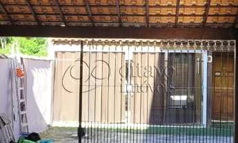 Imagem 2: CASA RESIDENCIAL em MACAÉ - RJ, SÃO MARCOS