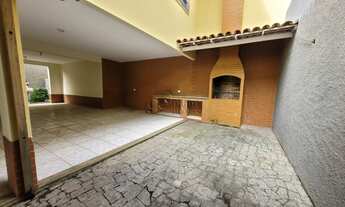 Imagem 3: Excelente casa a venda na Costa do Sol! Próximo a pista principal! Oportunidade!