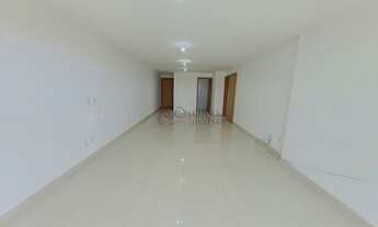 Imagem: APARTAMENTO COM 4 DORMITÓRIOS PARA ALUGAR